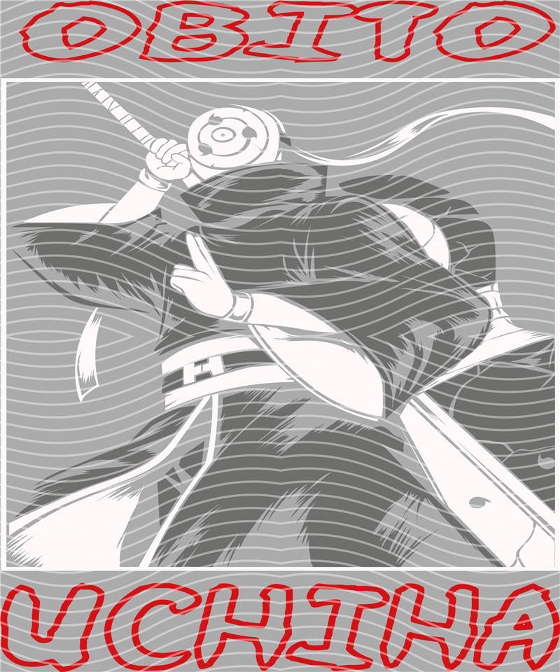 Animation design-RB 200